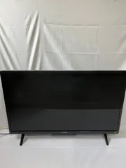 Amazon | FUNAI Fire TV搭載スマートテレビ フナイ 32V型