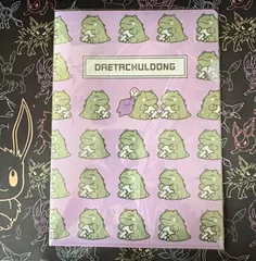 2025年最新】みがわり ポケモン 韓国の人気アイテム - メルカリ