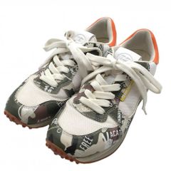 Item thumbnail for item 3a42822a-6411-4ef4-adf8-9e037f835708