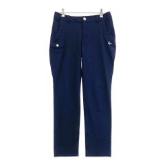 Item thumbnail for item faf278b2-4d17-4de5-bd73-9a4aa4e6247c