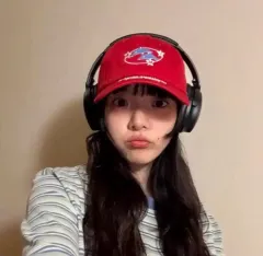 横浜完売】あいみょん ドルアパ キャップ 2種類