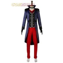 ミュージカル刀剣乱舞 歌合乱舞狂乱風衣装 ミュージカル刀剣乱舞 歌合乱舞狂乱風衣装 魂の熱狂と静寂～刀ミュが