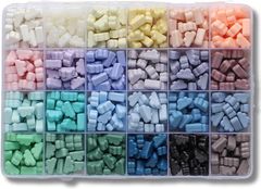 Item thumbnail for item 19cc5e10-9c00-4498-8fd5-9cab974e6450