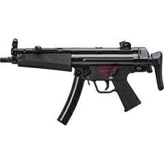 【新品・3営業日で発送】東京マルイ 次世代電動 MP5A5