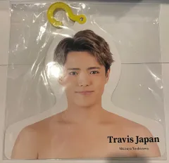 Y フォトハンガー 吉澤閑也 那須雄登 ジャニーズJr. - 那須雄登 フォトハンガー フォトハン エロハン