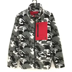 2025年最新】 BLOOD SHIFT の人気アイテム - メルカリ 