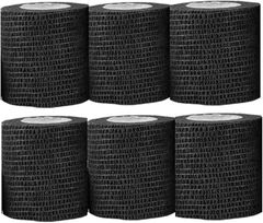 Item thumbnail for item 932f2422-31e4-4bb9-96f1-fb66c9bc2a06