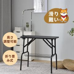 Item thumbnail for item 1b87bca6-d00e-44cd-adcc-29d00bcdc6b9