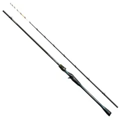 お得‼︎レア‼︎美品18ステファーノSS 180M 4969363242044_1.jpg