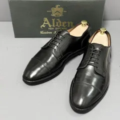 2025年最新】alden 2161の人気アイテム - メルカリ
