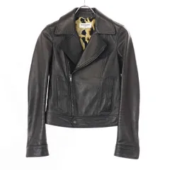 2025年最新】ランディビジョン ジャケットの人気アイテム - メルカリ