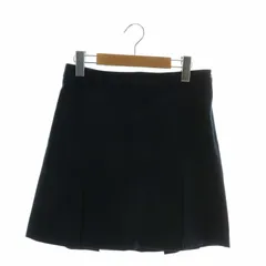 2024年最新】バーバリー スカート ブルー 38の人気アイテム - メルカリ 