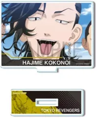 【中古】アクリルスタンド・アクリルパネル デザイン33(九井一/B) ミニアクリルスタンド 「東京リベンジャーズ」