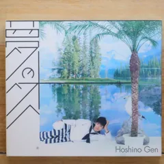 Amazon.co.jp: 夢の外へ(初回限定盤)(DVD付): ミュージック