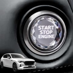 Item thumbnail for item b5a27c4f-2dbe-45e1-8cb9-465a96af545f