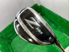 PING - ピン i530 アイアン 4i N.S.PRO MODUS3 TOUR 115 ゴルフ道楽箱 - メルカリShops