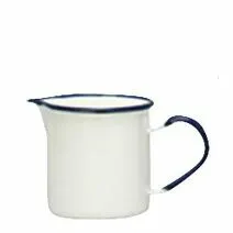 野田琺瑯 HB-005 ビーカー 容器 0.5L （1点）のサムネイル