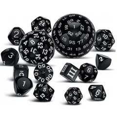 2025年最新】チンチロの人気アイテム - メルカリ