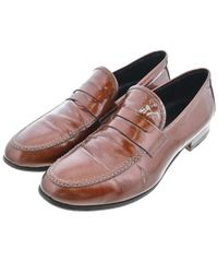 Item thumbnail for item 17eb0eac-af44-4864-9521-cc76bb75c982