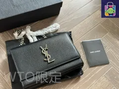 【今日特価】YSL イーエスエル ケイト WOC封筒バッグ シリーズ 質感に優れるのが特徴です-WTO輸入1