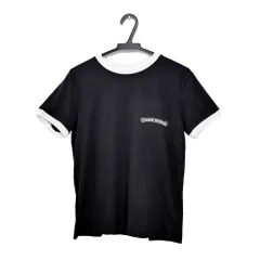 2025年最新】CHROME HEARTS レディース 半袖(Tシャツ) Tシャツ