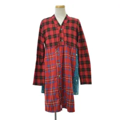 2025年最新】COMME des GARCONS HOMME PLUS カーディガンの人気