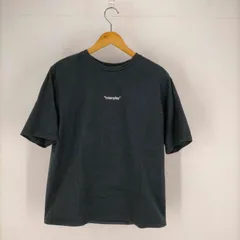 ポールスチュアート Paul Stuart INTERPLAY MIHO AIKAWA Tシャツ レディース JPN：M のサムネイル