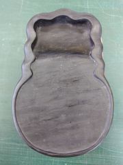 Item thumbnail for item d9265741-d378-47ba-8d02-bd0daa657f2b