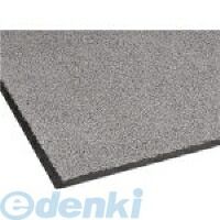 Item thumbnail for item 5d55030a-53be-4053-b45a-61cda09accb5