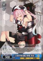 鳴潮 桃祈 羊宮 妃那 直筆サイン入り色紙 激レア世界に2枚 - メルカリ