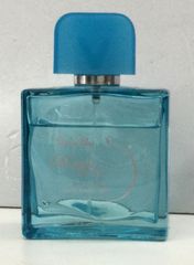 ジャガー ブリーズィーブルー オードトワレ 香水 60ml - メルカリ