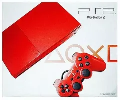 2025年最新】ps2 90000 赤の人気アイテム - メルカリ