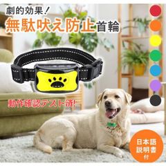 Item thumbnail for item 0e21b263-e62f-4fb6-9000-def3d7c0589f