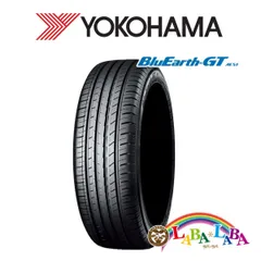 2026年最新】215 45r17 ヨコハマ ブルーアースの人気アイテム - メルカリ