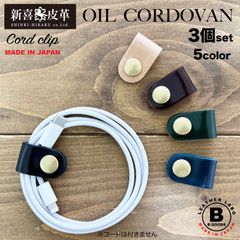 Item thumbnail for item fedbfbc7-de98-4417-991b-a37a69d2ac7f