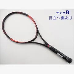 超激レア スノーワート エルゴノム 新品未使用(軽め) テニス