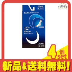 Item thumbnail for item e7fe787e-1581-464d-b9d0-2947a56d4035