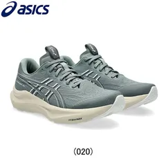 アシックス asics GT-2000 14 ランニングシューズ 靴 メンズ 男性【1011c056-020】陸上・ランニング用品