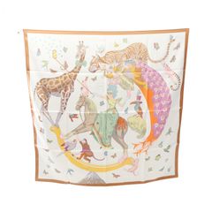 👜HERMES👜