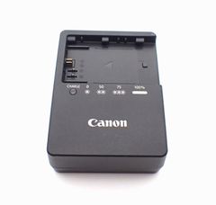 Item thumbnail for item 0c0620c2-7f1b-4c02-941a-a5fe26ea91e7