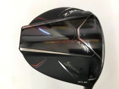 【最短翌日発送】SRIXON ZXi MAX | 10.5 | SR | Diamana ZXi50 | 中古 | ドライバー | ダンロップ