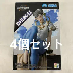 【未開封】カプコンガールズコレクション やまと 春麗 スペシャルカラーver. Amazon | カプコン・ガールズ・コレクション ファイティング 春