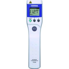 イオンテスター ION TESTER EB-15 ほぼ新品 - メルカリ