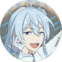 わくわく缶バッジコレクションC(BOX) – pattythree公式通販サイト