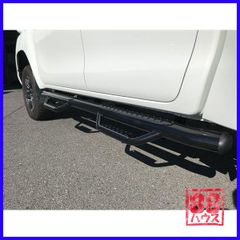 や*ん様 Carstyle サイドステップ jb74用 - メルカリ