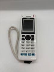 【中古】ALF ハンディターミナル ARK-7000X