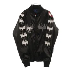 2025年最新】Punk drunkers スカジャンの人気アイテム - メルカリ