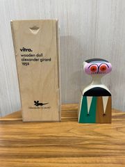 アンディ・ウォーホル(ANDY WARHOL)× キッドロボット(kidrobot