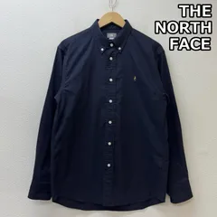 2025年最新】ヒムリッジシャツの人気アイテム - メルカリ