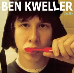 2025年最新】ben kwellerの人気アイテム - メルカリ